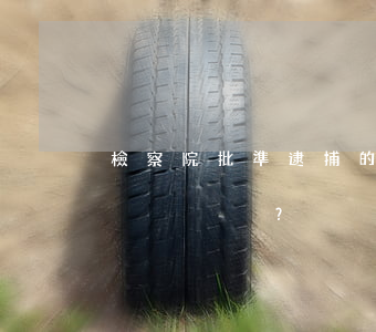 檢察院批準逮捕的社會危險性條件有哪些？